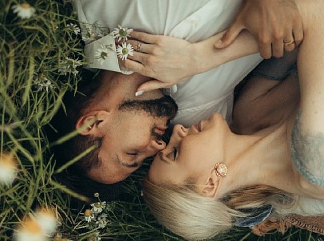 5 знаков, которых ждут перемены в личной жизни на этой неделе 5 знаков, которых ждут перемены в личной жизни на этой неделе