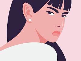 4 лайфхака, как справиться с ревностью