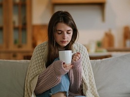 Холод по телу и смена настроения: 7 признаков замедленного метаболизма