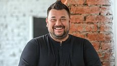 Что съесть когда плохое настроение. Смотреть фото Что съесть когда плохое настроение. Смотреть картинку Что съесть когда плохое настроение. Картинка про Что съесть когда плохое настроение. Фото Что съесть когда плохое настроение