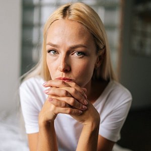 Ранняя менопауза: лечение и профилактика (часть вторая) Ранняя менопауза: лечение и профилактика (часть вторая)