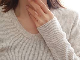 Пропал голос: что делать?