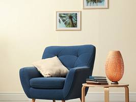 Меньше — лучше: 9 вещей, которые никогда не покупают минималисты