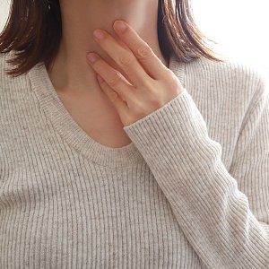 Пропал голос: что делать?