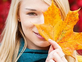 Уход за кожей осенью: 5 непростительных ошибок и как их исправить