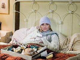 Встречаем новый год с фильмом: тихие картины про Новый год и Рождество