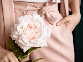 Операция на половых губах: кому, как и зачем делают лабиопластику