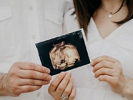 Check-up репродуктивного здоровья: почему важно регулярно обращаться к специалистам