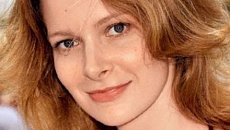 Лицо выглядит уставшим что делать. Смотреть фото Лицо выглядит уставшим что делать. Смотреть картинку Лицо выглядит уставшим что делать. Картинка про Лицо выглядит уставшим что делать. Фото Лицо выглядит уставшим что делать