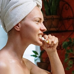 Как сохранить зубы здоровыми: советуют специалисты Как сохранить зубы здоровыми: советуют специалисты