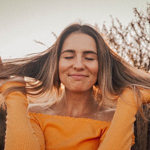 5 знаков зодиака, которые получат большие деньги на этой неделе 5 знаков зодиака, которые получат большие деньги на этой неделе