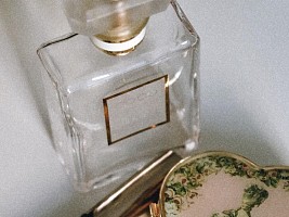 7 лучших шипровых ароматов для женщин
