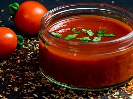 Враг затаился: 7 продуктов, в которых содержится больше сахара, чем кажется