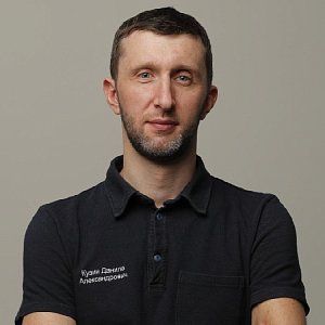 Данила Кузин: «Сейчас любую липосакцию можно назвать липоскульптурированием» Данила Кузин: «Сейчас любую липосакцию можно назвать липоскульптурированием»