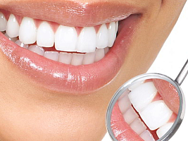 Какие проблемы возникают при протезировании зубов