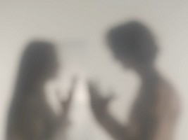 Есть сомнения: как восстановить доверие в паре?