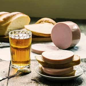 7 пищевых привычек из СССР, от которых пора отказаться