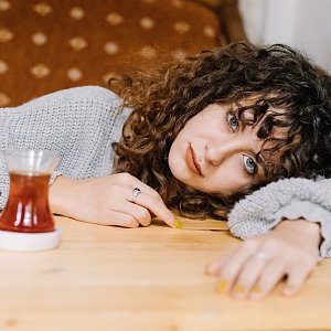 7 скрытых признаков РПП, о которых можно даже не догадываться 7 скрытых признаков РПП, о которых можно даже не догадываться