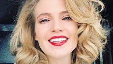 что делать если ноет колено ночью в состоянии покоя. Смотреть фото что делать если ноет колено ночью в состоянии покоя. Смотреть картинку что делать если ноет колено ночью в состоянии покоя. Картинка про что делать если ноет колено ночью в состоянии покоя. Фото что делать если ноет колено ночью в состоянии покоя