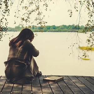 5 знаков зодиака, которые в июне разведутся 5 знаков зодиака, которые в июне разведутся