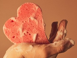 Гигиена подмышек: что многие делают не так 