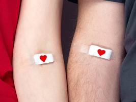 Характер, болезни и совместимость с партнером: о чем расскажет ваша группа крови
