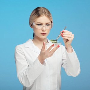 Можно покупать или нет: что такое ГМО в продуктах Можно покупать или нет: что такое ГМО в продуктах