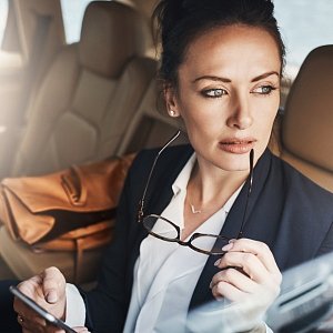 Обратить внимание: гороскоп здоровья с 4 по 10 августа Обратить внимание: гороскоп здоровья с 4 по 10 августа