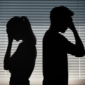 Обоюдная измена: что советуют делать психологи, чтобы спасти отношения