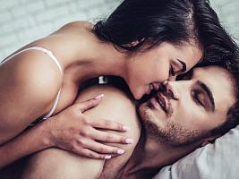 4 способа перестать стесняться и рассказать партнеру о своих сексуальных желаниях