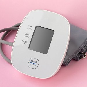Как снизить давление дома: 5 советов, которые работают Как снизить давление дома: 5 советов, которые работают