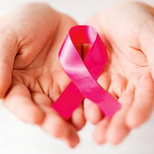 Новый анализ на рак эндометрия: определение и раннее лечение Новый анализ на рак эндометрия: определение и раннее лечение