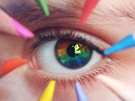 Глаз да глаз: чего не станет делать офтальмолог, чтобы быть всегда спокойным за свое зрение