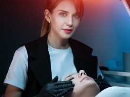 Гайд по выбору косметолога: важные нюансы, ориентиры и рекомендации