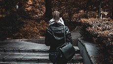 Что сначала маска или кондиционер. Смотреть фото Что сначала маска или кондиционер. Смотреть картинку Что сначала маска или кондиционер. Картинка про Что сначала маска или кондиционер. Фото Что сначала маска или кондиционер
