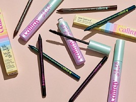 Кто на новенького? Основательница Urban Decay создала новый бьюти-бренд