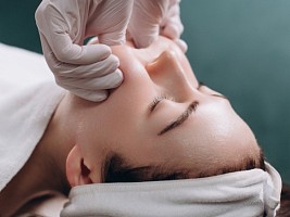 Скульптурно-буккальный массаж: что это и как работает?