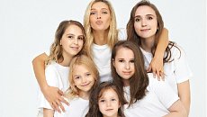 что погрызть вместо чипсов