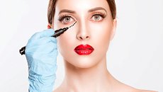 отсутствие спорта в жизни человека. Смотреть фото отсутствие спорта в жизни человека. Смотреть картинку отсутствие спорта в жизни человека. Картинка про отсутствие спорта в жизни человека. Фото отсутствие спорта в жизни человека