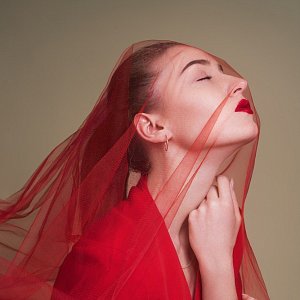 Краснеть не придется: что можно, а что нельзя при куперозе