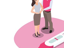 Бесплодие: какую роль играет женщина, а какую – мужчина (и что предлагает современная медицина)