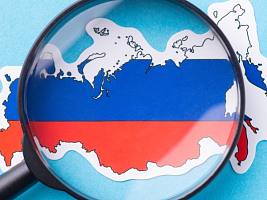 Фестивальный тур по России: как объехать 5 городов за сезон и не разориться