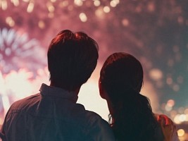 Романтические комедии возвращаются: почему именно сейчас и по какой причине мы так любим нереалистичные сюжеты о любви 