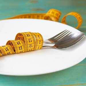 Почему вы не можете похудеть: 17 очевидных (и неочевидных) причин