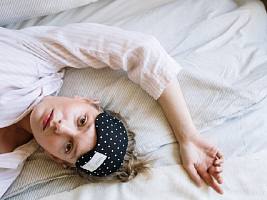 Феномен откладывания сна: что это такое и как от этого избавиться