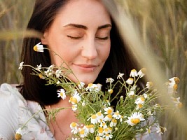 Красота изнутри: популярные нутрицевтики 