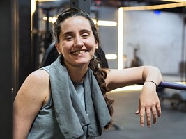 Не делать через силу: гороскоп здоровья на неделю с 27 апреля по 3 мая