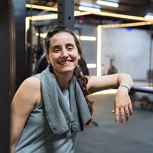 Не делать через силу: гороскоп здоровья на неделю с 27 апреля по 3 мая