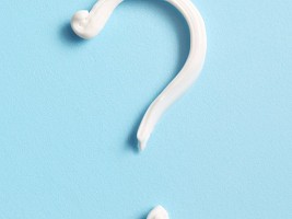 От морщин и дряблости: есть ли смысл использовать крем с коллагеном 