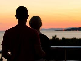 6 привычек, которые объединяют все счастливые пары